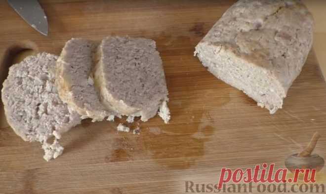 Картофельная 