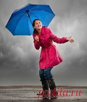 О, манна с неба, денег мне бы…