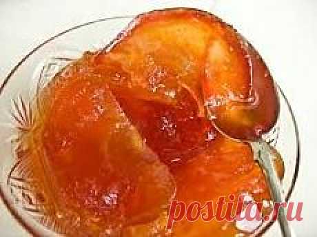 Сладкие заготовки | Рецепты простой и вкусной еды на Постиле | Постила