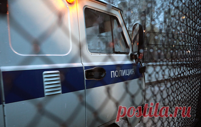 Замглавы администрации курортного Зеленоградска задержали в Калининградской области. Детали и причины задержания не уточняются