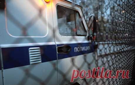 Замглавы администрации курортного Зеленоградска задержали в Калининградской области. Детали и причины задержания не уточняются