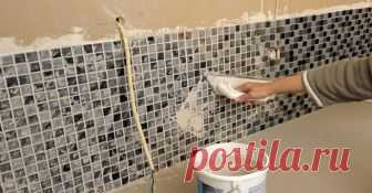 10 ошибок, которые ремонтники допускают чаще всего! Приступая к ремонту, мы хотим получить идеальный результат или хотя бы такой, чтобы жить было комфортно. Но зачастую в спешке или желая сэкономить мы допускаем ряд досадных ошибок, которые портят всю ...