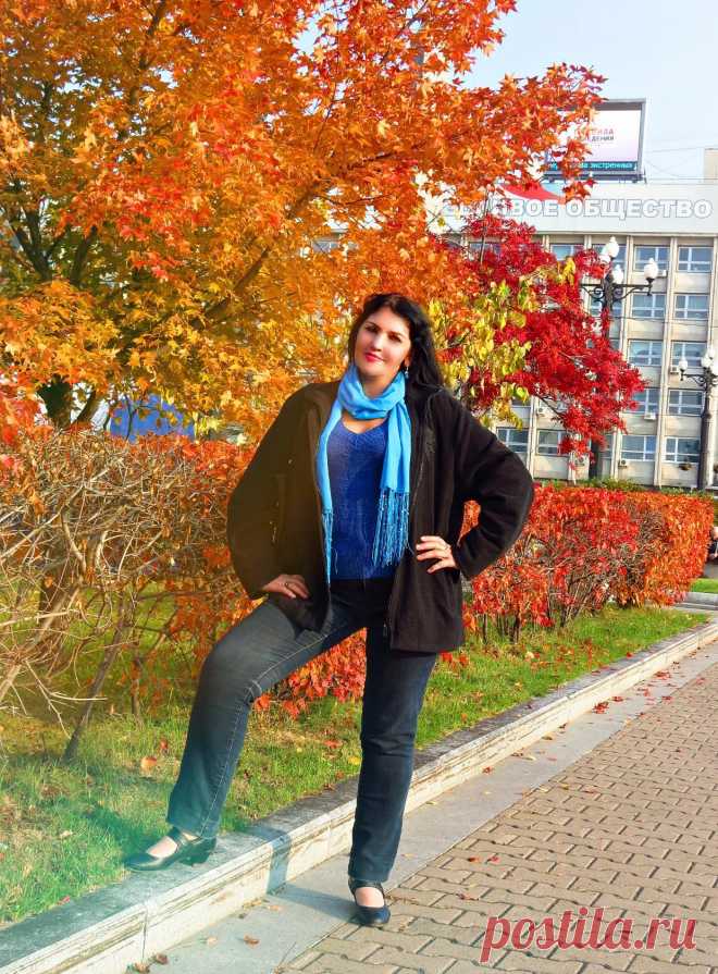 (76) Одноклассники