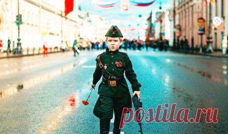 Системно-векторная психология. Воспитание чувства патриотизма как основа формирования личности