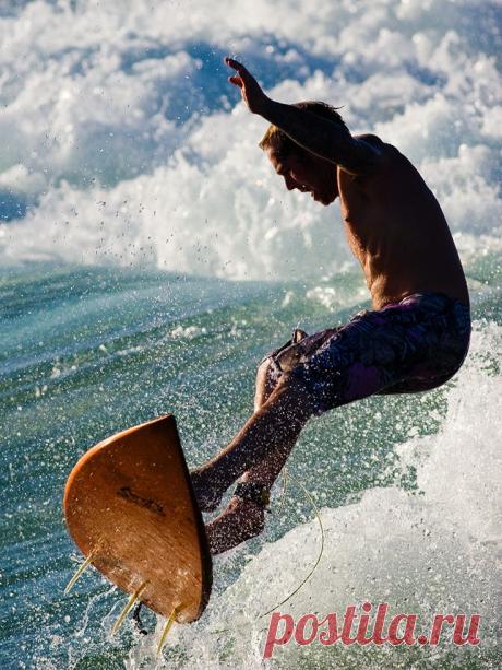 Пин от пользователя Malu Moraes на доске Surf & Skate Life