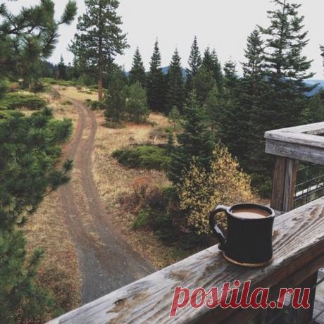 ПРАКТИКУЙТЕ ОСОЗНАННОСТЬ |

Когда вы гуляете, то всё, что попадается вам на пути, – ваша карма. Очень полезно думать о каждом ничтожном объекте, который вам встречается, о любом раздражителе, который улавливает ваше ухо, нос, язык или тело, говоря себе: «Это рождается из моего ума». 

Это не просто философия, это реальность. 

Если вы не хотите страдать и стремитесь к счастью, следите за собой. Практикуйте осознанность. Это самое важное. 

(Лама Сопа Ринпоче)