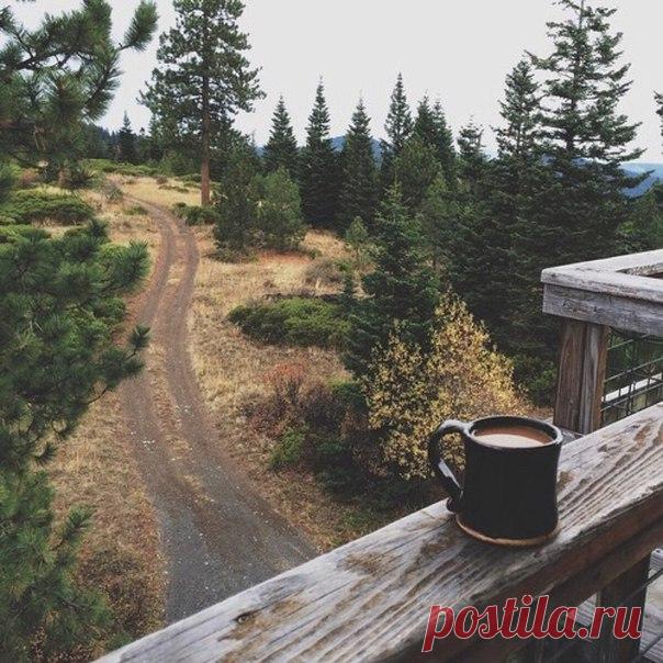 ПРАКТИКУЙТЕ ОСОЗНАННОСТЬ |

Когда вы гуляете, то всё, что попадается вам на пути, – ваша карма. Очень полезно думать о каждом ничтожном объекте, который вам встречается, о любом раздражителе, который улавливает ваше ухо, нос, язык или тело, говоря себе: «Это рождается из моего ума». 

Это не просто философия, это реальность. 

Если вы не хотите страдать и стремитесь к счастью, следите за собой. Практикуйте осознанность. Это самое важное. 

(Лама Сопа Ринпоче)