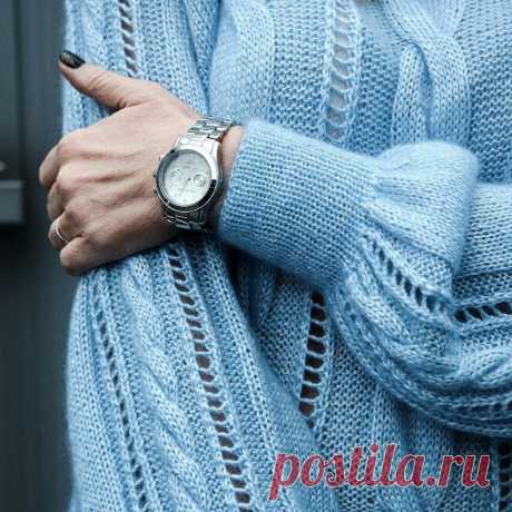 KNITWEAR. Вязаная одежда. в Instagram: «Уж небо осенью дышало, Уж реже солнышко блистало, Короче становился день.....🍁🍁🍁 Но не смотря на это, пусть в Ваших сердцах всегда живет…» 157 отметок «Нравится», 11 комментариев — KNITWEAR. Вязаная одежда. (@elena_kh_knitwear) в Instagram: «Уж небо осенью дышало, Уж реже солнышко блистало, Короче становился день.....🍁🍁🍁 Но не смотря на…»