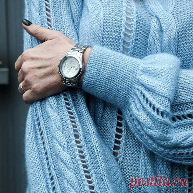 KNITWEAR. Вязаная одежда. в Instagram: «Уж небо осенью дышало, Уж реже солнышко блистало, Короче становился день.....🍁🍁🍁 Но не смотря на это, пусть в Ваших сердцах всегда живет…» 157 отметок «Нравится», 11 комментариев — KNITWEAR. Вязаная одежда. (@elena_kh_knitwear) в Instagram: «Уж небо осенью дышало, Уж реже солнышко блистало, Короче становился день.....🍁🍁🍁 Но не смотря на…»