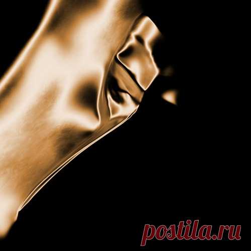 Claptone, Raphaella - Phantasy free download mp3 music 320kbps