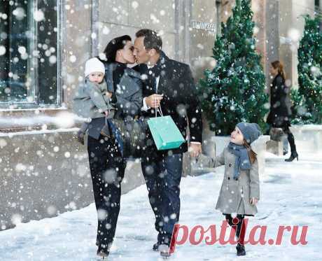 ТРЕБУЮТСЯ!!!Он-лайн менеджеры!Работа на дому.Удаленно.Легально.Без вложений!Пол,возраст и образование значение не имеют. Занятость 2-4 часа в день.