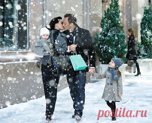 ТРЕБУЮТСЯ!!!Он-лайн менеджеры!Работа на дому.Удаленно.Легально.Без вложений!Пол,возраст и образование значение не имеют. Занятость 2-4 часа в день.