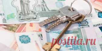 (+2) Как мошенники отбирают квартиры : Полезные советы : Дом : Subscribe.Ru