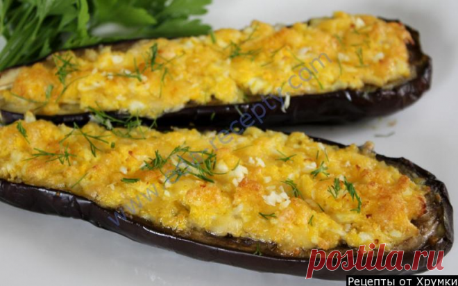 Каждый день новые рецепты