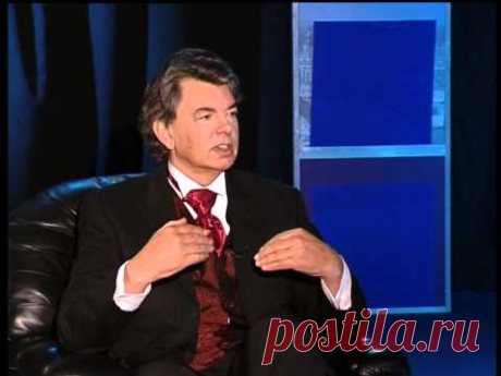режиссер Ксения Морозова, журналист Виктор Шипило передача " Донеччина в обличчях" 5.04.2013 https://vk.com/morozova_kceniya  |  народный  артист России  Сергей Захаров