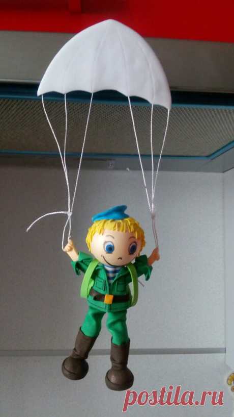 Редактировать описание