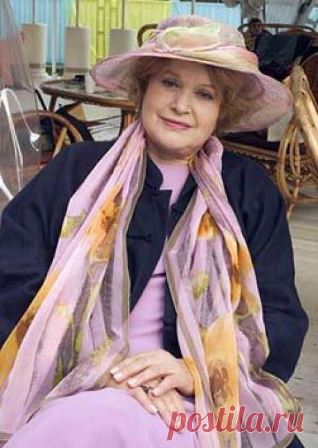 Валентина Талызина (актриса) биография, фото, личная жизнь, ее дочь