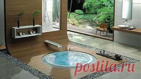 Ummm yes please! | Outside the Home