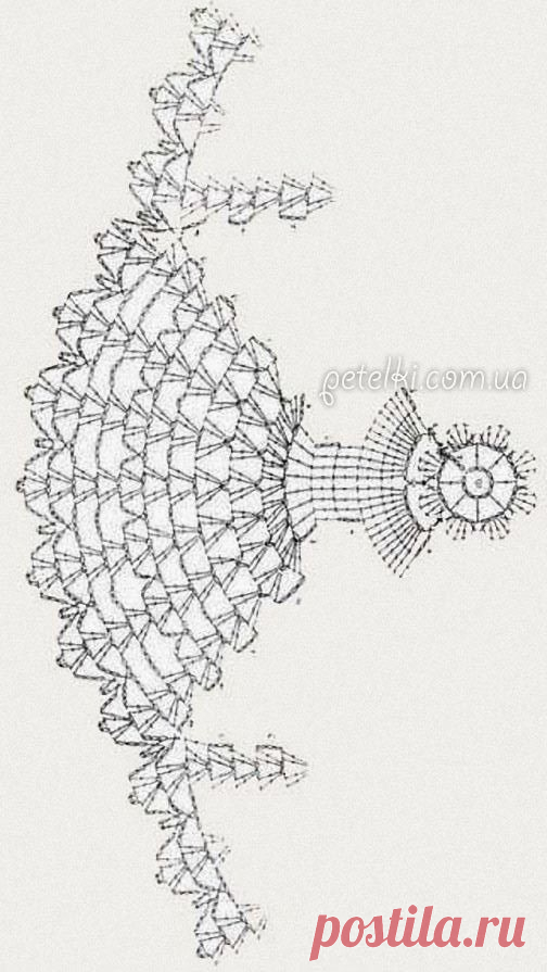 image (504×895)