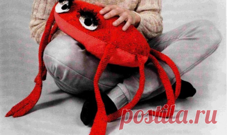 Умелки - сайт для рукодельниц