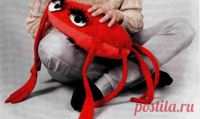 Умелки - сайт для рукодельниц