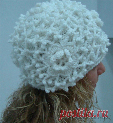 Gallery.ru / Фото #19 - фф-модели из Инета. - Elena-C
