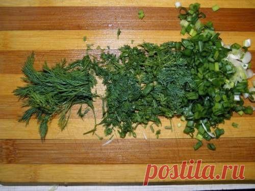 Крабовый салат с капустой - пошаговый кулинарный рецепт с фото. / Простые рецепты