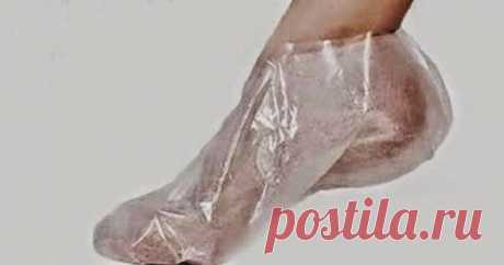 Ей 57 лет, но ее ноги как у 20-летней девушки. И она делает только это Здоровые и красивые ножки!