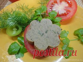 Вкусные рецепты приготовления блюд в домашних условиях от Юлии Высоцкой | Официальный сайт кулинарных рецептов Юлии Высоцкой