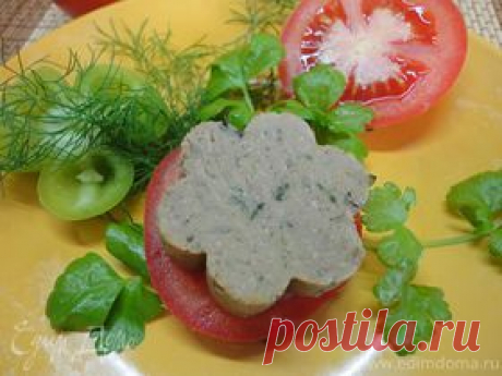 Вкусные рецепты приготовления блюд в домашних условиях от Юлии Высоцкой | Официальный сайт кулинарных рецептов Юлии Высоцкой