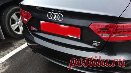 Сосед - оконный монтажник посоветовал 2 надёжных средства от монтажной пены. Стирает даже с авто | Сам сказал - Сам сделал | Яндекс Дзен