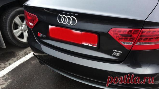 Сосед - оконный монтажник посоветовал 2 надёжных средства от монтажной пены. Стирает даже с авто | Сам сказал - Сам сделал | Яндекс Дзен