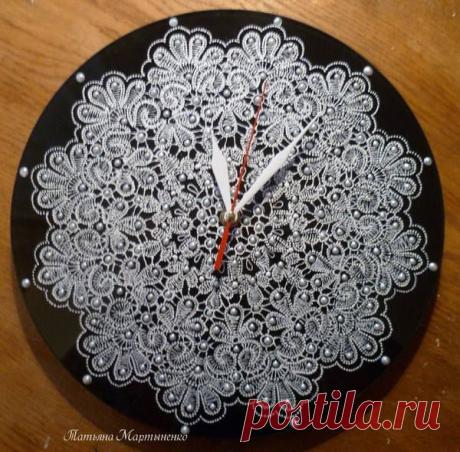 Близкие друзья