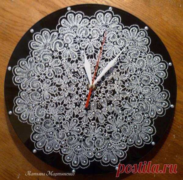 Близкие друзья