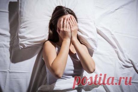Откуда берутся плохие сны Кошмарные сновидения могут пугать до глубины души, плюс, они обычно запоминаются лучше других &mdash; даже несмотря на тот факт, что страшные сны, как кажется на первый взгляд, возникают хаотично.В реальности возникновение кошмарных снов обусловлено целым набором факторов &mdash; заявил...