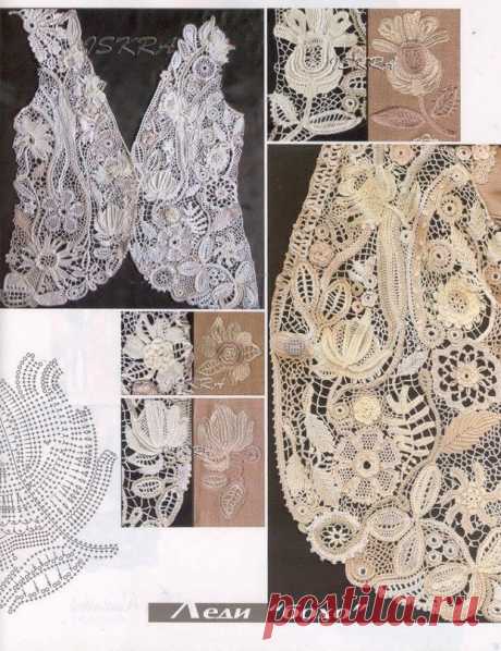 ЛЮБИМЫЕ СХЕМЫ | 348 фотографий