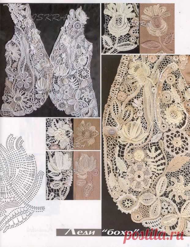 ЛЮБИМЫЕ СХЕМЫ | 348 фотографий