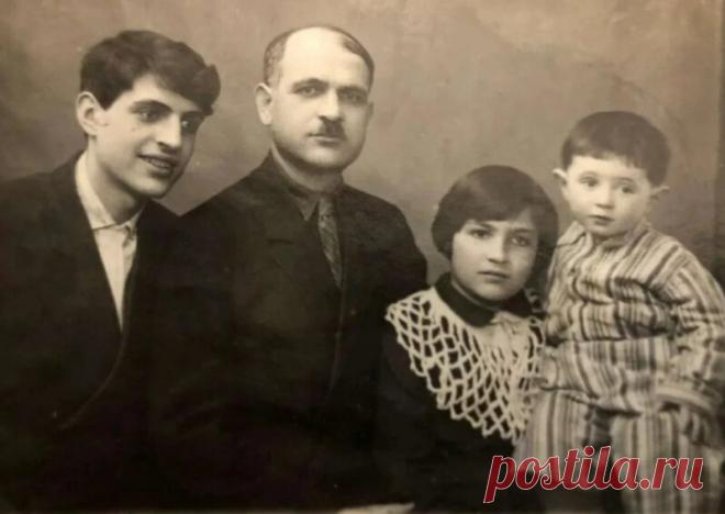 Как сын бедного еврейского парикмахера стал автором лучших советских песен | Русский Слон | Яндекс Дзен