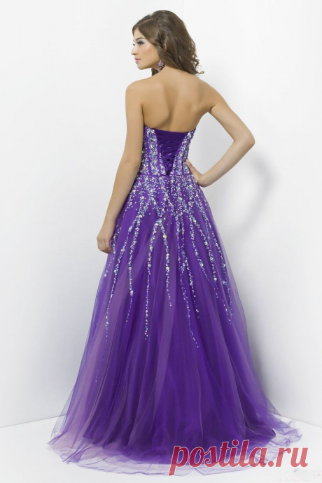 Найдено на сайте 58eveningdress.com.