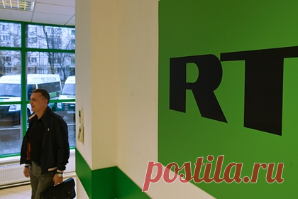 YouTube отключил монетизацию каналов RT на всех языках. Видеохостинг YouTube отключил возможность монетизации для всех каналов Russia Today. Известно, что ограничение коснулось и профиля документального телеканала RTД. О причинах руководство компании официально не сообщало. Ранее YouTube запретил показ контента телеканала на Украине.