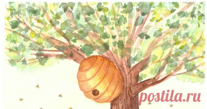 Людоед. Бунт в ГУЛАГе. Фильм Грех по Грех по