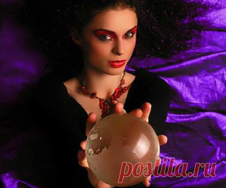 Как связаться с эзотериками: помощь мага и экстрасенса? Гадалки и ясновидящие России. Наши астрологи, экстрасенсы и гадалки готовы помочь вам по телефону 100% Настоящие маги, Опытные экстрасенсы, Помощь ясновидящих, Хорошие гадалки - Валентина Эксперт-эзотерик, парапсихолог, таролог Дарина Как связаться с эзотериками: помощь мага и экстрасенса? Гадалки и ясновидящие России. Наши