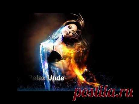 ✔ Relax Under Electro Music ✔ Progressive,Uplifting,Trance Mix ✔ #36 ✔ - YouTube
