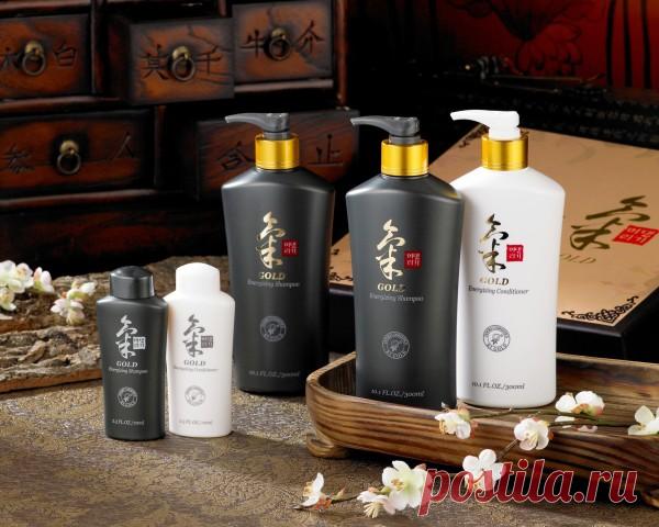 Японские средства для волос: видео-инструкция по выбору своими руками, особенности косметики, шампуней, красок, масок, масел, заколок, маникюра, ламинирования, кератинового выпрямления,цена, фото