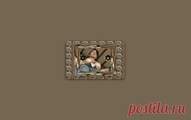 netboard.me