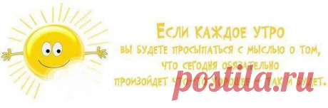 (3) Facebook