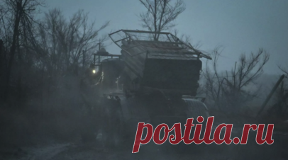 Боец ВС России Гагиев пнул брошенную в него гранату и уничтожил противника. Военнослужащий Вооружённых сил России Мустафа Гагиев уничтожил бойца ВСУ, пнув в его сторону брошенную противником гранату. Читать далее