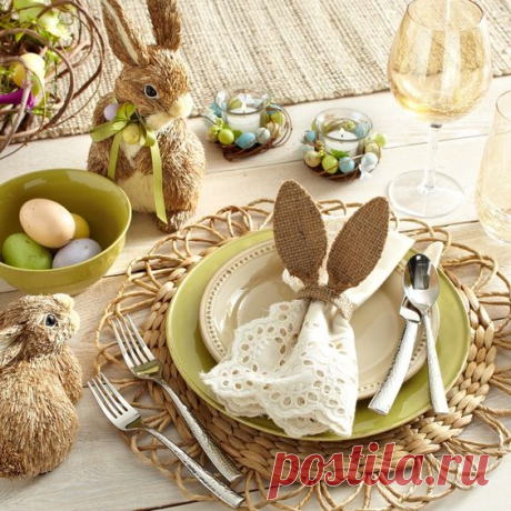 (71) Pinterest - Просыпается после долгой спячки природа. Несмелые лучики солнца, как дети, вырвавшись на свободу, робко начинают пригревать землю. Мног | Пасха
