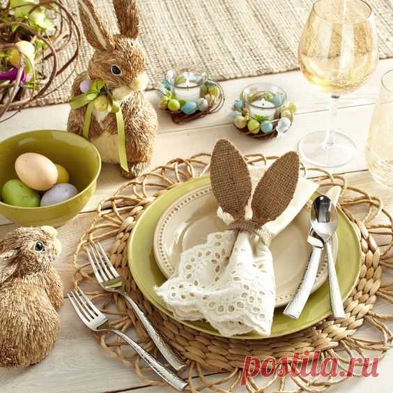 (71) Pinterest - Просыпается после долгой спячки природа. Несмелые лучики солнца, как дети, вырвавшись на свободу, робко начинают пригревать землю. Мног | Пасха