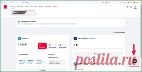 Как связаться с живым оператором МТС | Блоги, продвижение, заработок, финансы, инвестиции, отзывы, IT